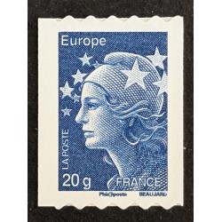 copy of FRANCE 2011 TIMBRE...