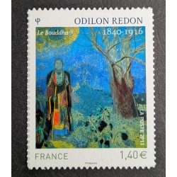 copy of FRANCE 2011 TIMBRE...