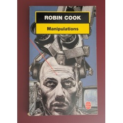 LIVRE DE POCHE...