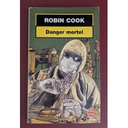 copy of LIVRE DE POCHE...