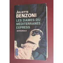 copy of LIVRE DE POCHE...