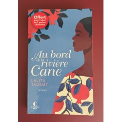 copy of LIVRE DE POCHE...