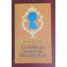copy of LIVRE DE POCHE L'IMPERATRICE PAUL LOUP SULITZER ROMAN D'OCCASION