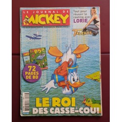 copy of LIVRE DE POCHE...