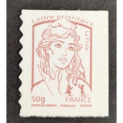 copy of FRANCE 2011 TIMBRE...