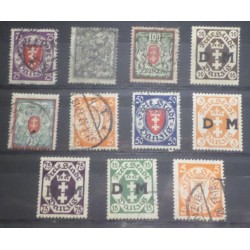 copy of ALLEMAGNE FEDERALE...