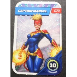 CARTE SPECIALE 073...