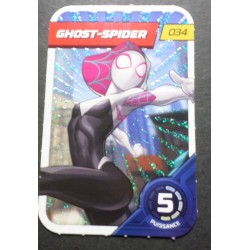 copy of CARTE SPECIALE 099...