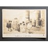 CARTE POSTALE CPA FRANCE 1909 ENTREE DU GLADIATEUR E. VASSARI OLD CARD 0072