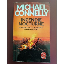 copy of LIVRE DE POCHE...