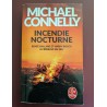 copy of LIVRE DE POCHE ARSENE LUPIN L'AIGUILLE CREUSE M. LEBLANC ROMAN D'OCCASION
