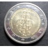 copy of AUTRICHE PIECE DE MONNAIE DE 5 centimes d' euro 2002 TTB