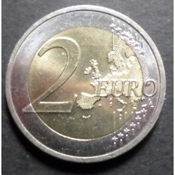 copy of AUTRICHE PIECE DE MONNAIE DE 5 centimes d' euro 2002 TTB