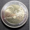 copy of AUTRICHE PIECE DE MONNAIE DE 5 centimes d' euro 2002 TTB