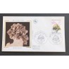 copy of FRANCE 1960 FDC 1° JOUR JOURNEE DU TIMBRE 1245 BATEAU POSE CABLE SOUS MARIN