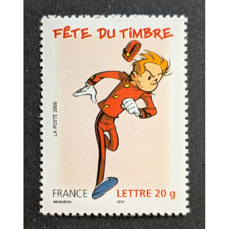 copy of FRANCE 2007 BLOC BF 107 ANIMAUX OUTRE MER IGUANE JAGUAR PETREL RACOON neuf**MNH