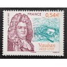copy of FRANCE 2007 TIMBRE 4024 HARRY POTTER CELEBRITE neuf** MNH