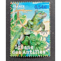 copy of FRANCE 2007 TIMBRE...