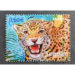 copy of FRANCE 2007 TIMBRE...