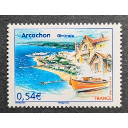 copy of FRANCE 2007 TIMBRE...