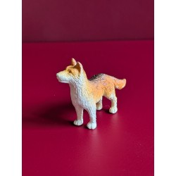 copy of FIGURINE GROS CHAT...