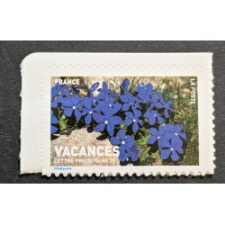 copy of FRANCE 2007 TIMBRE...