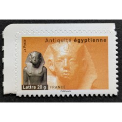 copy of FRANCE 2007 TIMBRE...