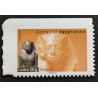 copy of FRANCE 2007 TIMBRE AUTOADHESIF 126 VACANCES PLAGE PARASOL neuf** MNH