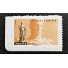 FRANCE 2007 TIMBRE AUTOADHESIF 109 ART STATUT DEESSE ROMAINE JUNON neuf** MNH