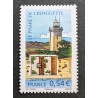 FRANCE 2007 TIMBRE 4113 PHARE DE L ESPIGUETTE neuf** MNH STAMP