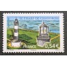 FRANCE 2007 TIMBRE 4117 PHARE DE CHASSIRON OLERON neuf** MNH STAMP