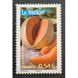 FRANCE 2007 TIMBRE 4103...