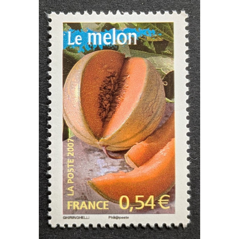 copy of FRANCE 2007 TIMBRE 4088 SULLY PRUDHOMME CELEBRITE POETE neuf** MNH