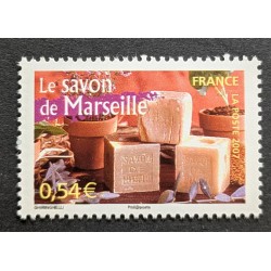 copy of FRANCE 2007 TIMBRE...
