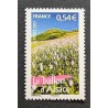 copy of FRANCE 2007 TIMBRE 4088 SULLY PRUDHOMME CELEBRITE POETE neuf** MNH