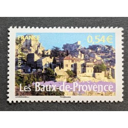 copy of FRANCE 2007 TIMBRE...