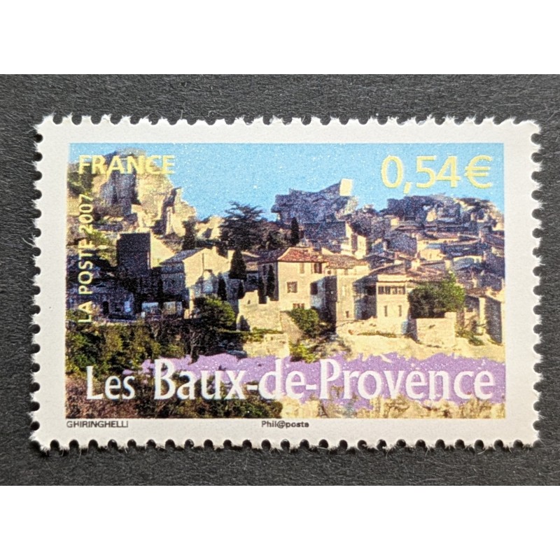 copy of FRANCE 2007 TIMBRE 4088 SULLY PRUDHOMME CELEBRITE POETE neuf** MNH