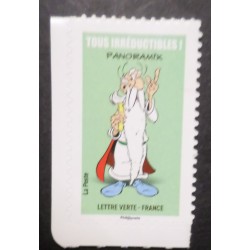 copy of ASTERIX FRANCE 2019...