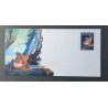 copy of FRANCE 2013 PRET A POSTER PAP TIMBRE 4739 GRAND RHINOLOPHE OISEAU neuf** MNH