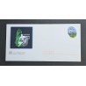 copy of FRANCE 2013 PRET A POSTER PAP TIMBRE 4739 GRAND RHINOLOPHE OISEAU neuf** MNH
