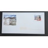 copy of FRANCE 2013 PRET A POSTER PAP TIMBRE 4739 GRAND RHINOLOPHE OISEAU neuf** MNH