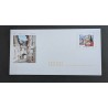 copy of FRANCE 2013 PRET A POSTER PAP TIMBRE 4739 GRAND RHINOLOPHE OISEAU neuf** MNH