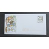 copy of FRANCE 2013 PRET A POSTER PAP TIMBRE 4739 GRAND RHINOLOPHE OISEAU neuf** MNH