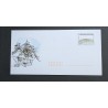 copy of FRANCE 2013 PRET A POSTER PAP TIMBRE 4739 GRAND RHINOLOPHE OISEAU neuf** MNH