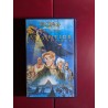 copy of BERNARD ET BIANCA WALT DISNEY VHS K7 CASSETTE VIDEO d'occasion version française