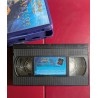 copy of BERNARD ET BIANCA WALT DISNEY VHS K7 CASSETTE VIDEO d'occasion version française
