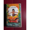 copy of BERNARD ET BIANCA WALT DISNEY VHS K7 CASSETTE VIDEO d'occasion version française