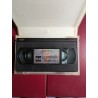 copy of BERNARD ET BIANCA WALT DISNEY VHS K7 CASSETTE VIDEO d'occasion version française