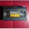 DINOSAURE WALT DISNEY VHS K7 CASSETTE VIDEO d'occasion version française VF