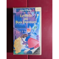 copy of BERNARD ET BIANCA...